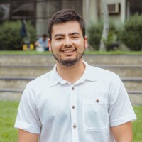 Ignacio Labarca Peña y Lillo