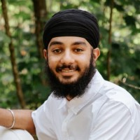 Harjot Bassi