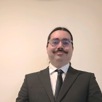 Nicholas Zamora
