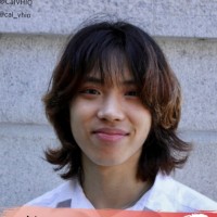 Nathan Au-Yeung