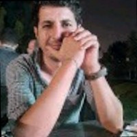 Dali Ben Achour