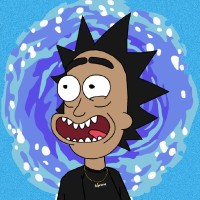 Pd Designs