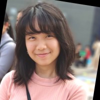 Hui Ling Leong