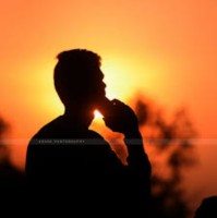 Ankit Kumar Singh
