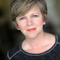 Kathy Dillon