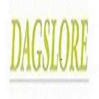 DAGSLORE Technology Solutions