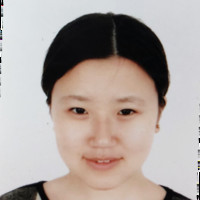 Jasmine Tang