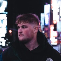 Roan Davies