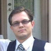James Czajka