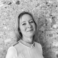 Martine Griep