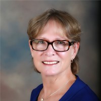 Nancy Gossage