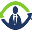 Freshers Media Jobs Portal