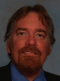 Dave Schaafsma