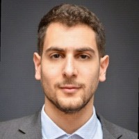 Ioannis Santorinaios