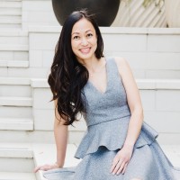 Jenni Nguyen
