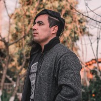 Bastian Valdivia