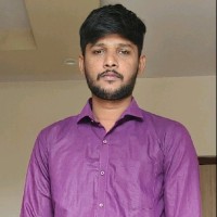Siva Sankar