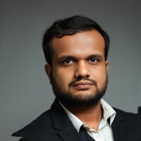 shankar kulkarni