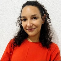 Ana Gabriela