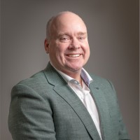 Craig Hosking