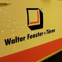 Thorsten Schäfer