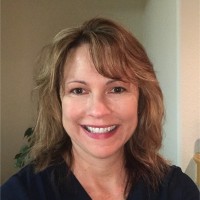 Margo Sutton