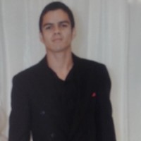 Jhonatan Luna