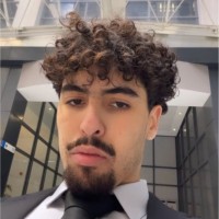 Yahya Bouanani