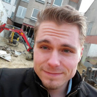 Nicolas te Kolsté