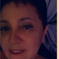 Ligia Luzzin