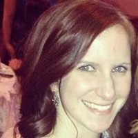 Laura Smith