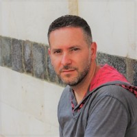 Ottavio Mauriello