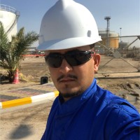Ali Fadhil