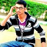 sarosh faheem