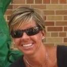 Karyn Boczer