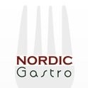 Nordic Gastro