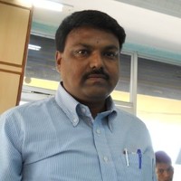 Pravin Badkelwar