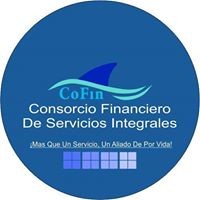 Consorcio Financiero