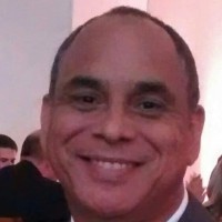 Geilson Matias