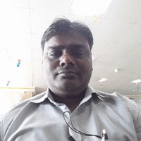 Praveen Sonawane