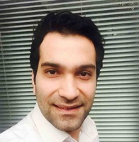 Omid Rajabpoor