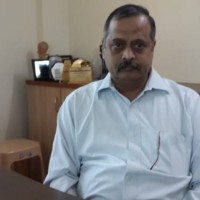 Suresh Subramaniam