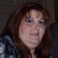 Barbara Stenz