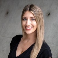Amanda Korb