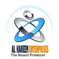 AL KAREEM ENTERPRISES