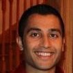 Amit Patel