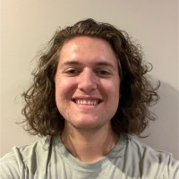 Matthew Paulson