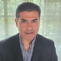 Dante Leguiza