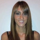 Francesca Amodeo