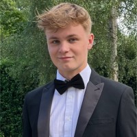 Dan Roberts